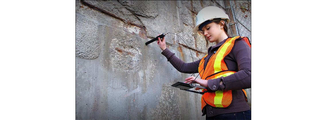 How is Concrete Tested for Strength and Durability?