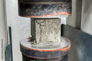 Concrete Cube Testing: Complete Depth Guide [Updated]