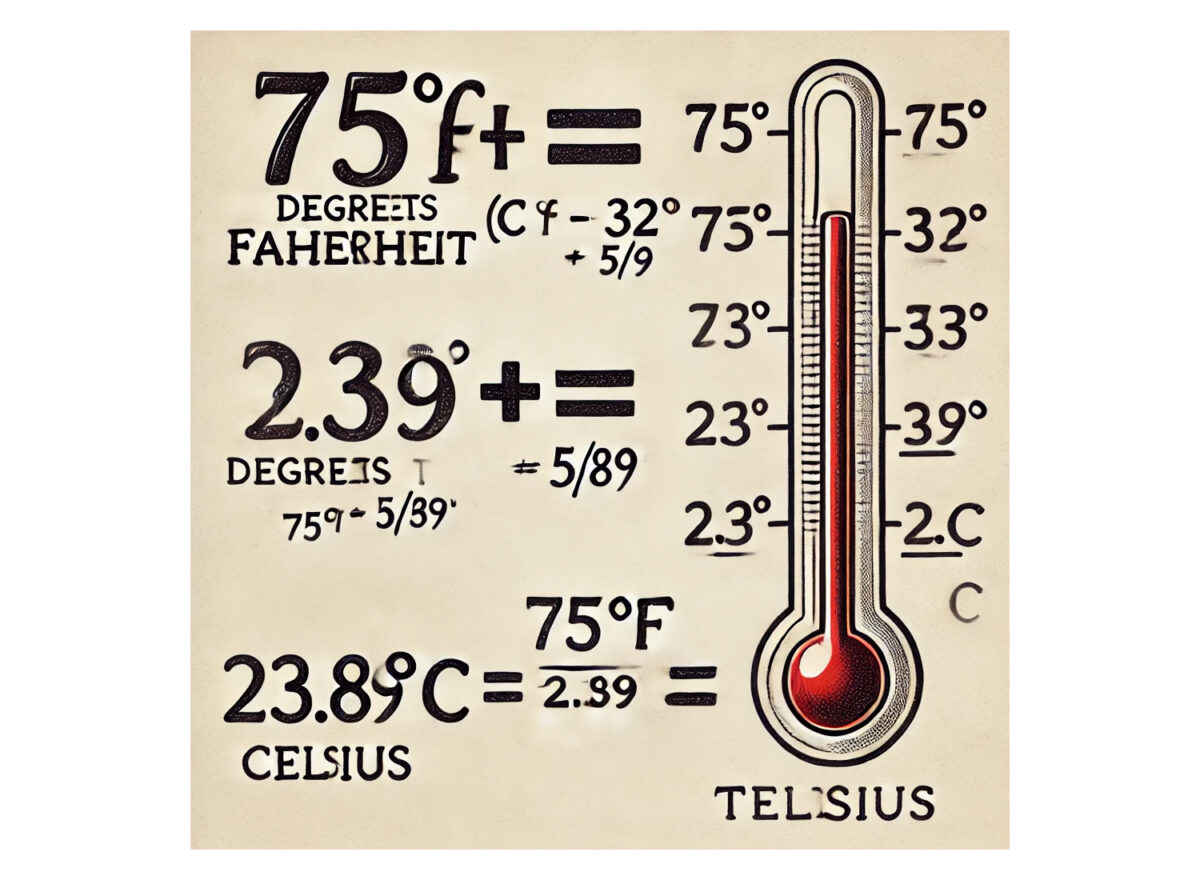 75-fahrenheit-to-celsius-instantly-convert-latest-2025-formula