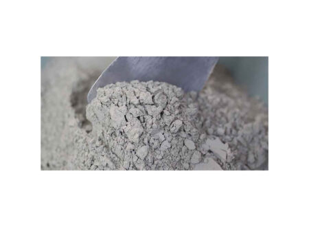 A Look at Portland Cement: History, Composition, and Uses