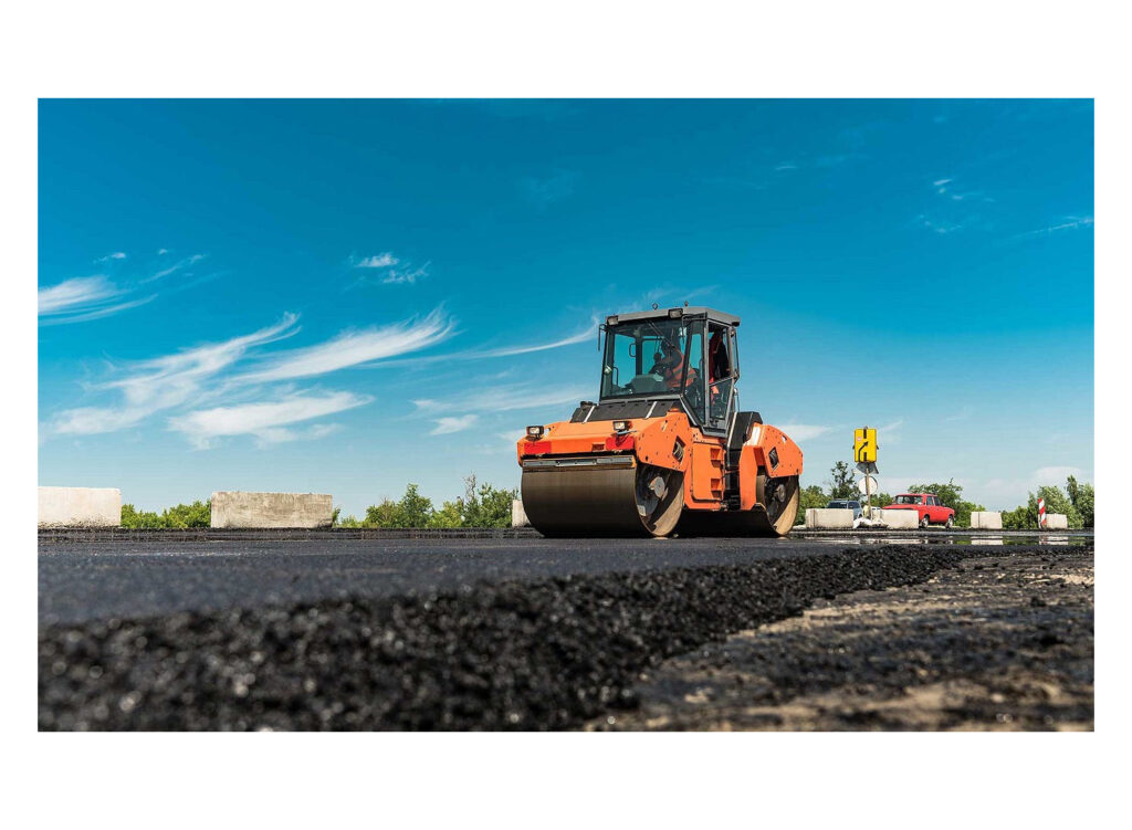 Essential Asphalt Road Testing Methods for Durable Pavement