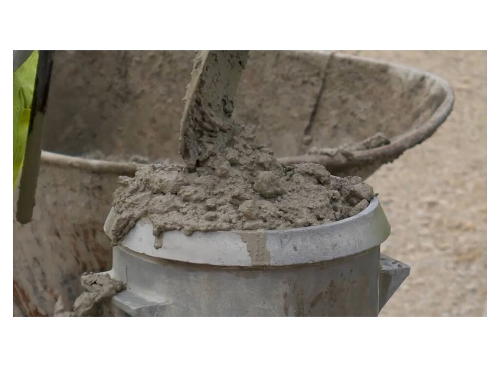 How to Perform a Concrete Air Test