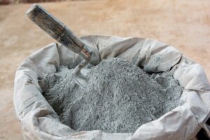 Testing Cement: Understanding 8 Types of Tests