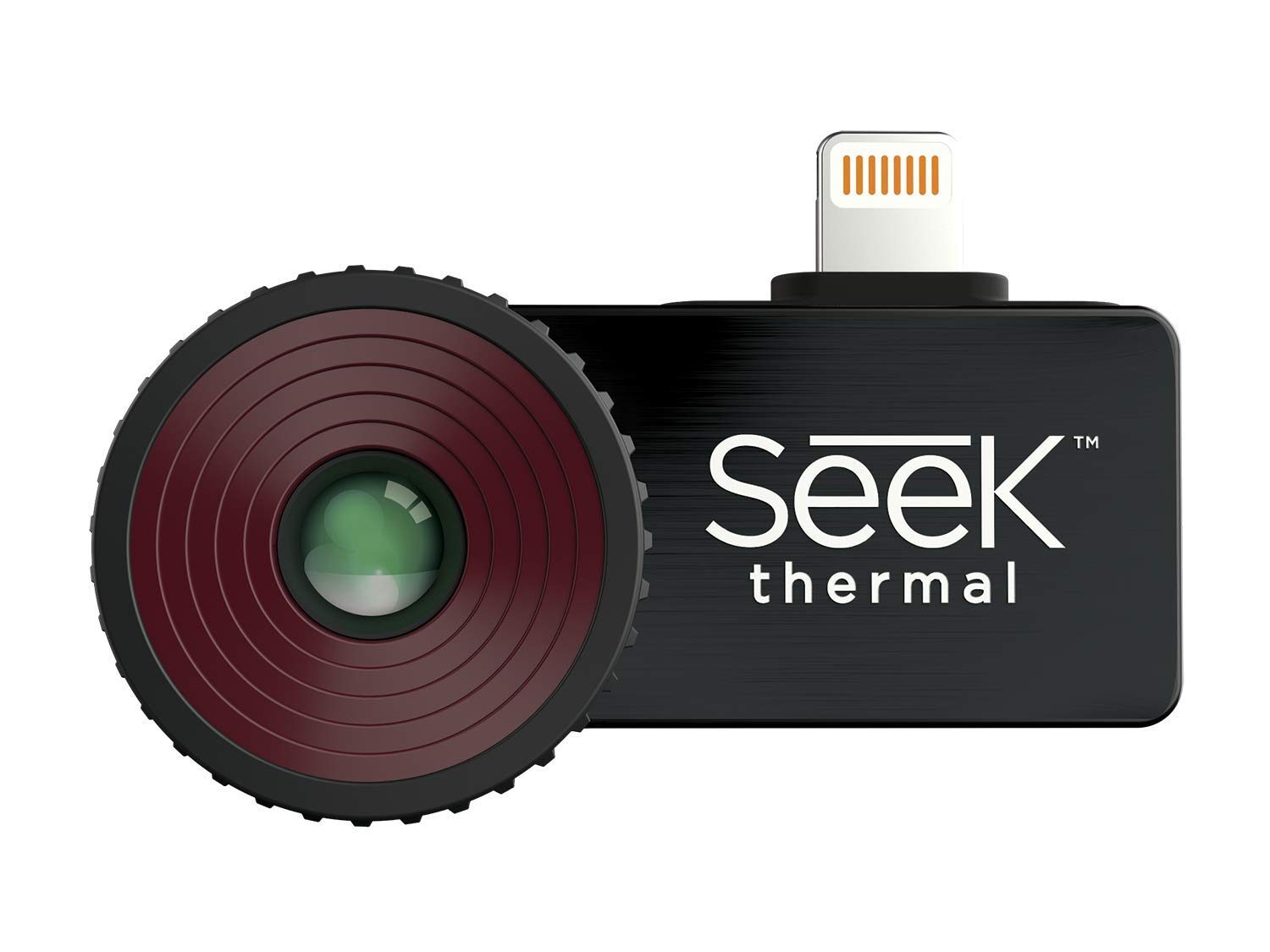 Seek Thermal Compact Pro
