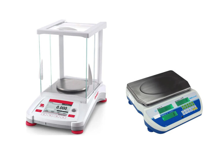 Balance vs Scale: Which One to Use and When?