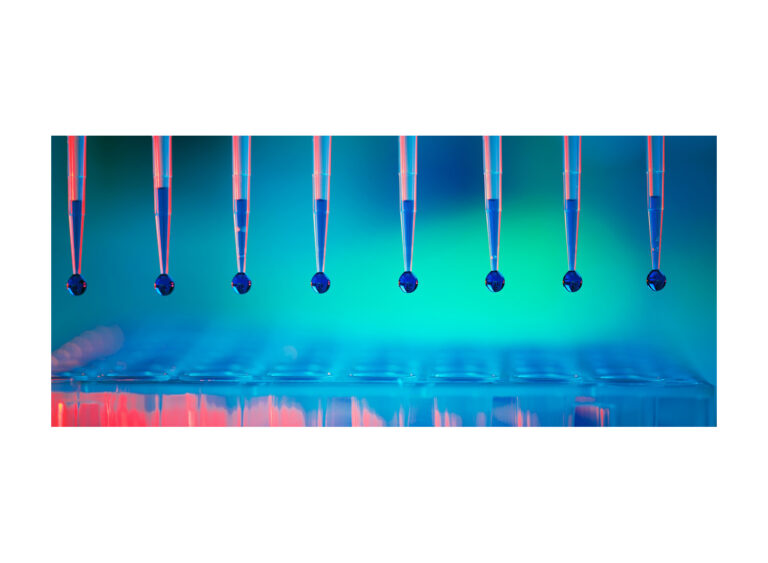 Best Pipette Website for Lab Needs: Quality and Precision