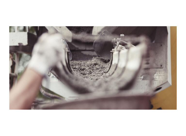 Concrete Air Entrainment: Achieving Optimal Quality