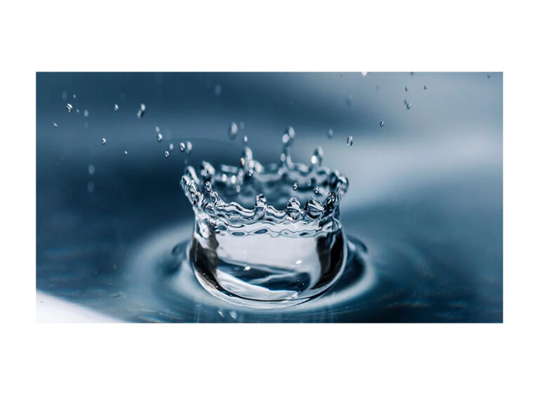 Kinematic Viscosity of Water: A Comprehensive Guide