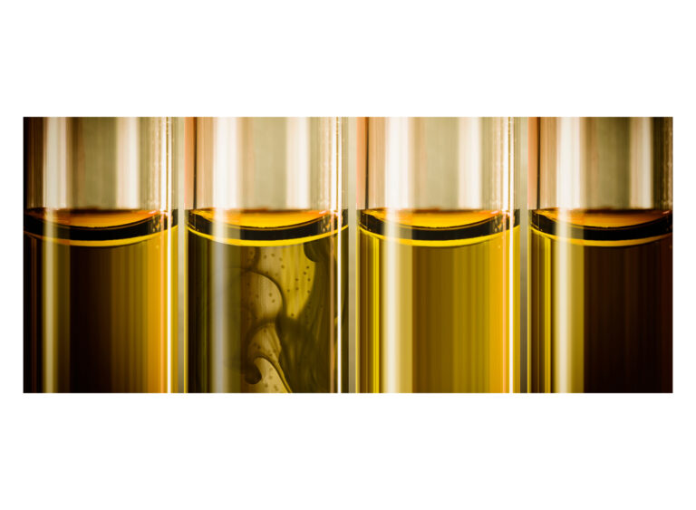 Mastering the Viscometer: Guide to Measuring Fluid Viscosity