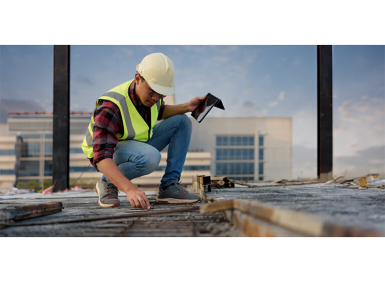 Precision Measuring Tools: Guide to Accuracy and Maintenance