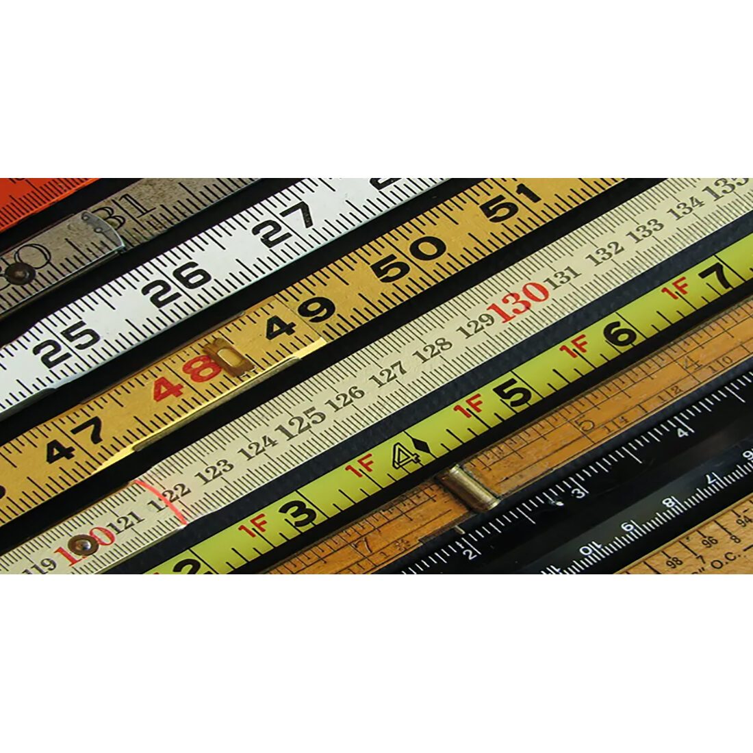 Basic Metric Units And Conversions Unit Conversion Length Chart Deals