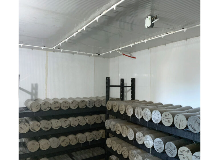 Portable Clean Room for Space: Top Benefits of Choosing