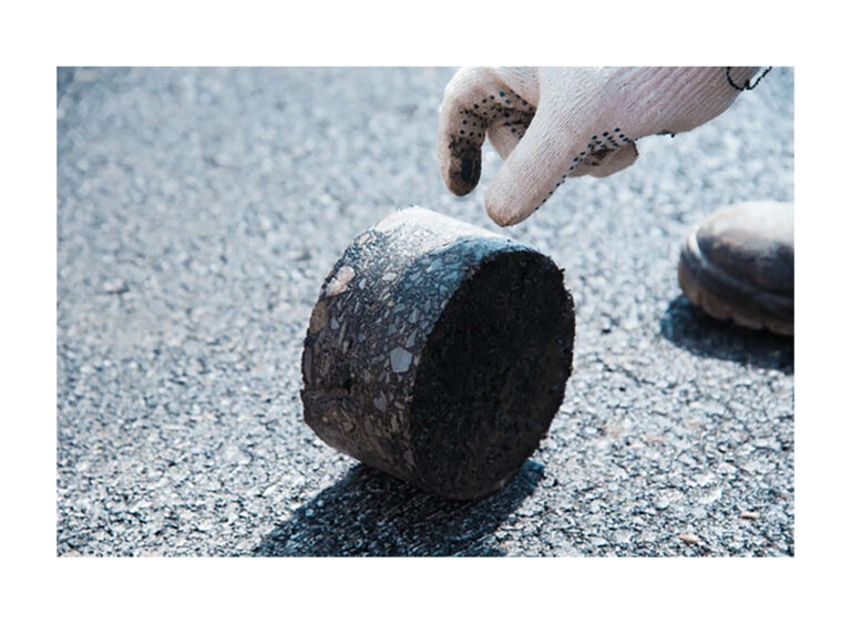 Rice Testing: Guide to Asphalt Specific Gravity Testing