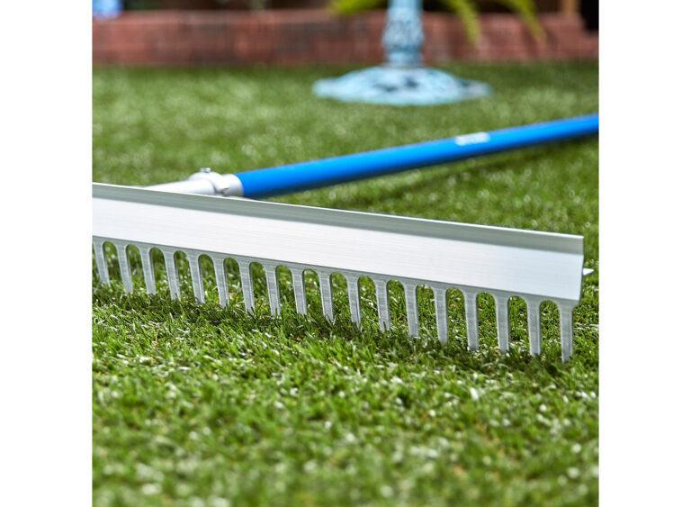 Top Landscaping Rake Models: Enhance Your Garden Today
