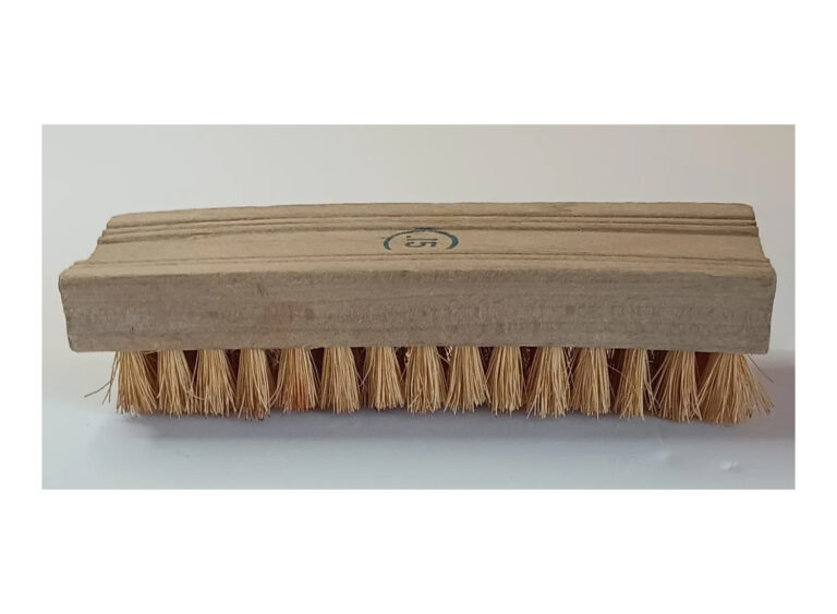 Top Scrub Brush for Concrete: Your Ultimate Cleaning Tool