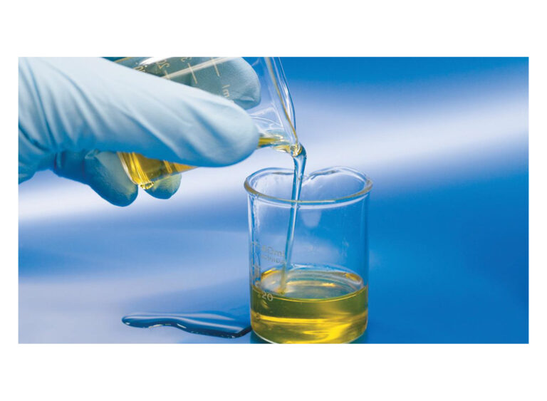 Viscometer: How to Measure Viscosity