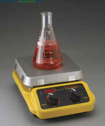 Lab Hot Plate Maximizing Efficiency And Precision Lab Hot Plate Maximizing Efficiency And Precision