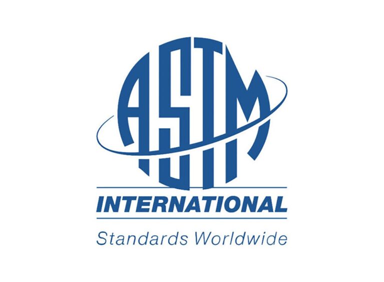 ASTM Standards: Ensuring Quality and Innovation Worldwide