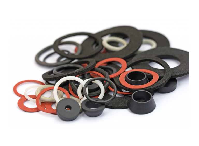 All About Gaskets: A Comprehensive Guide