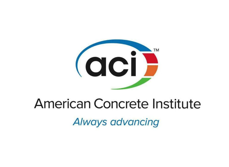 American Concrete Institute: Construction Standards and Practices