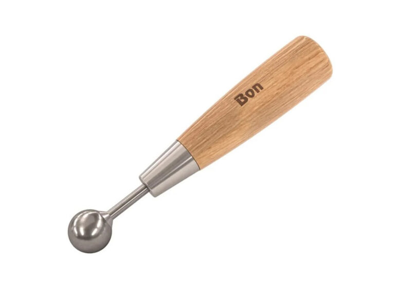 Ball Jointer Tools for Seamless Masonry Work