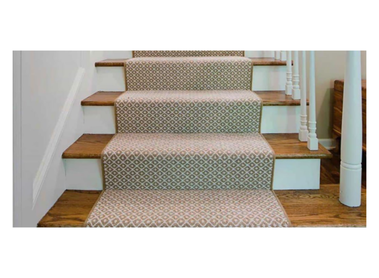 Carpet Staples for Stairs: Secure Your Steps