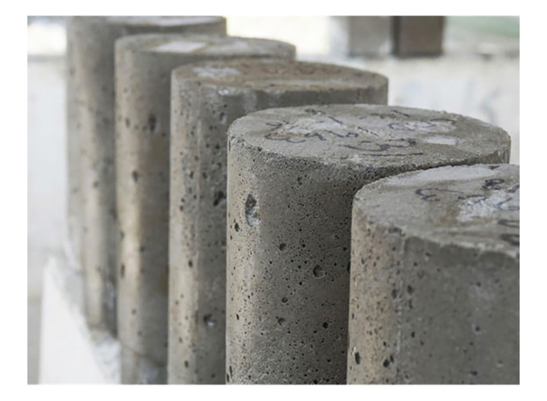 Concrete Compression Test: Equipment Needed