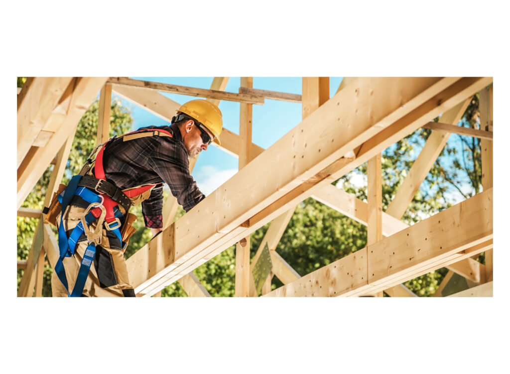 Deslauriers Shims: Maximize Construction Precision