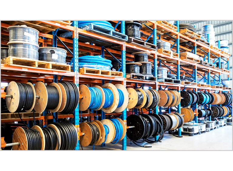 EPDM Hose Solutions for Top Quality Industrial Applications
