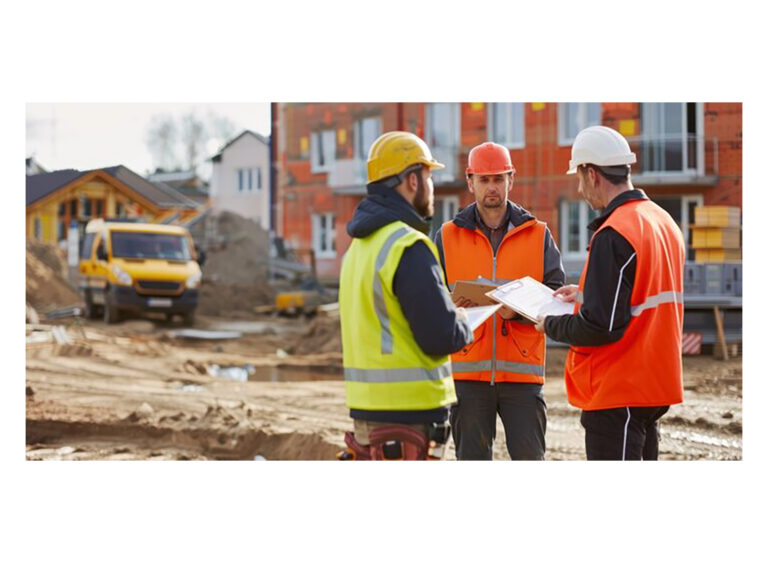 Geotechnical Industry Market Growth and Trends | Forecast 2032
