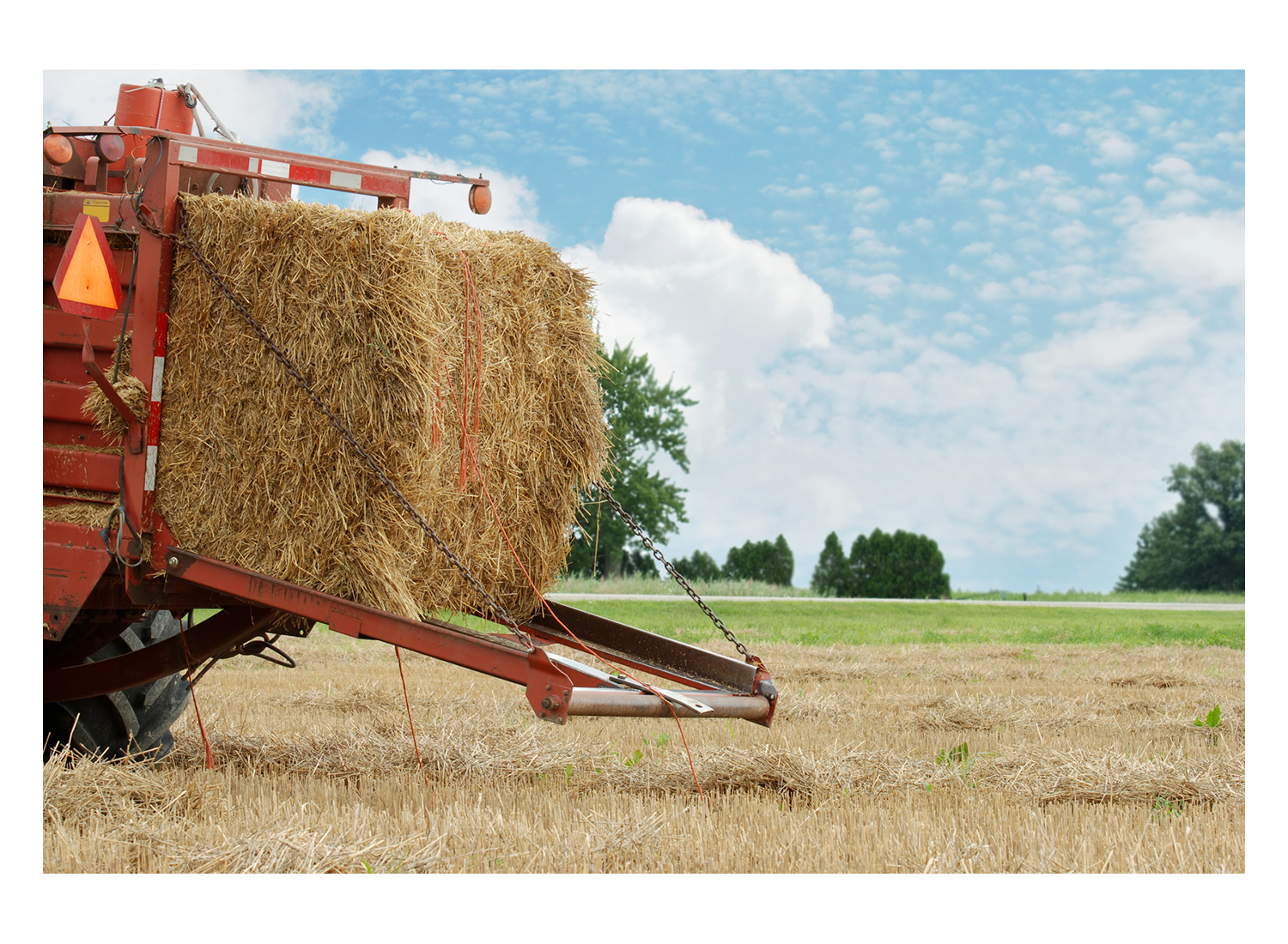 Hay Bag Hay Probe Hay Bale Probe Sampler, 26 Inch Stainless Steel ...