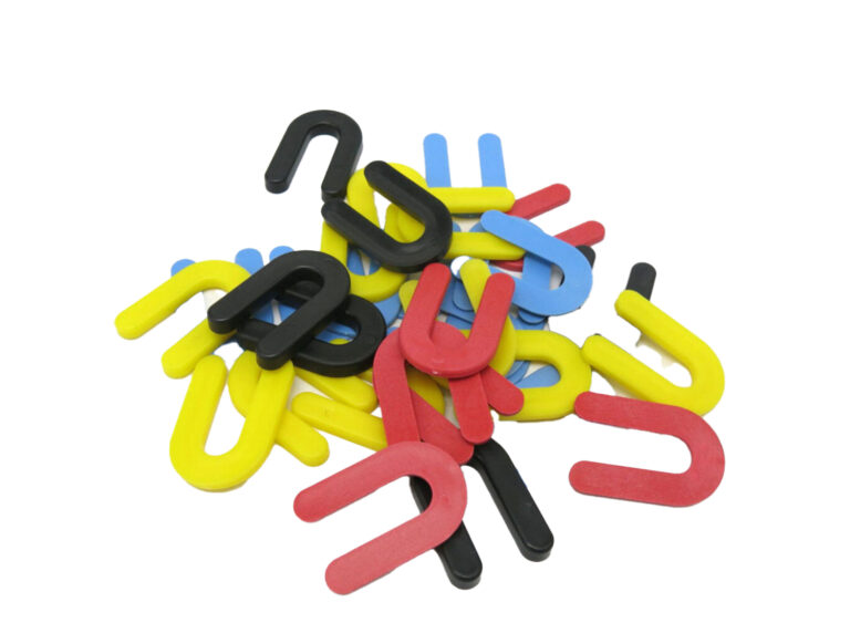 Horseshoe Shim: Your Ultimate Guide to Precision Leveling
