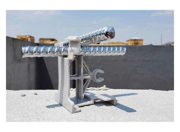 LTM Concrete: Durable Solutions for Modern Construction