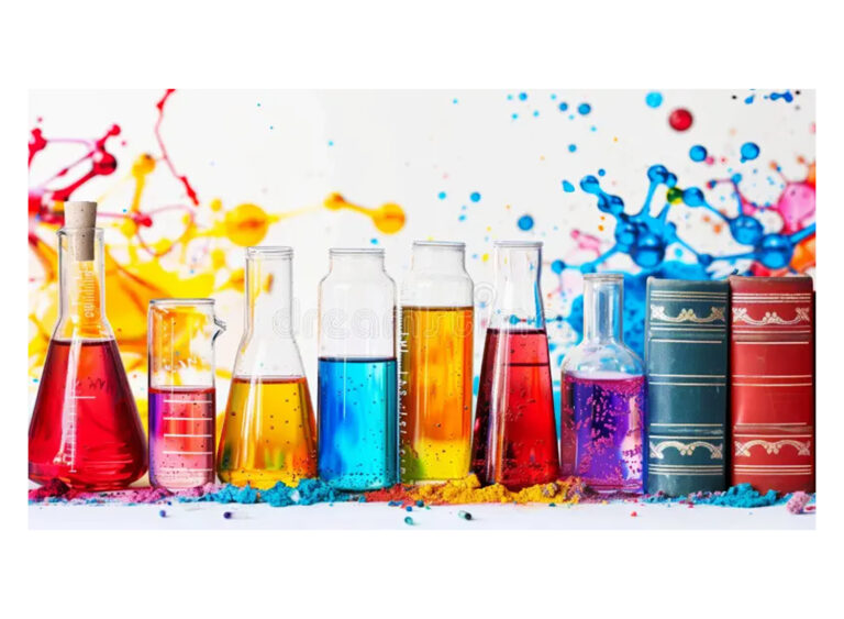 Lab Equipment Essentials for Your Laboratory