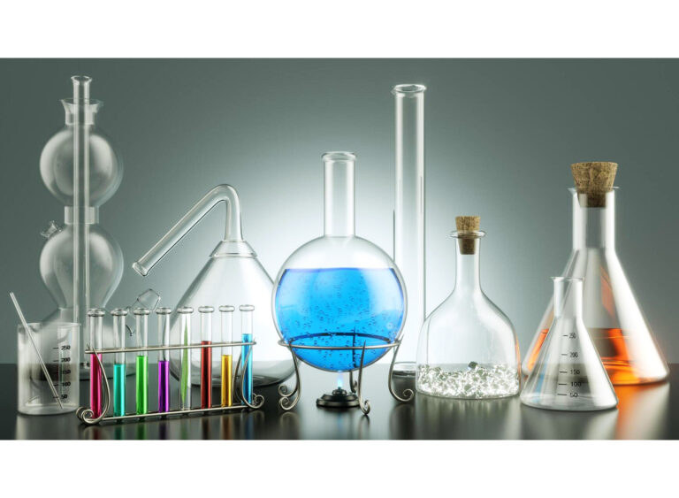 Lab Supplier: Equipment and Supplies for Every Science Need
