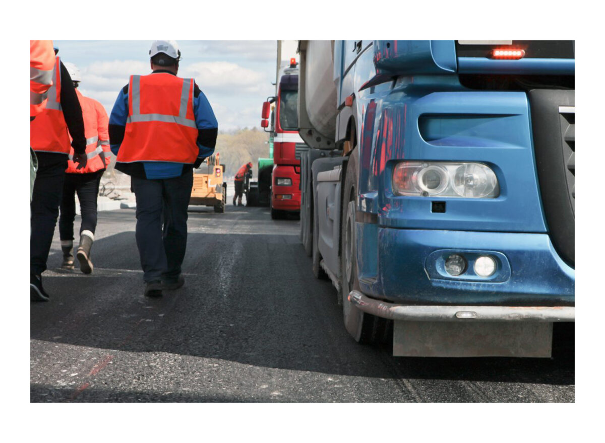 Marshall Stability Test: Guide to Asphalt Testing