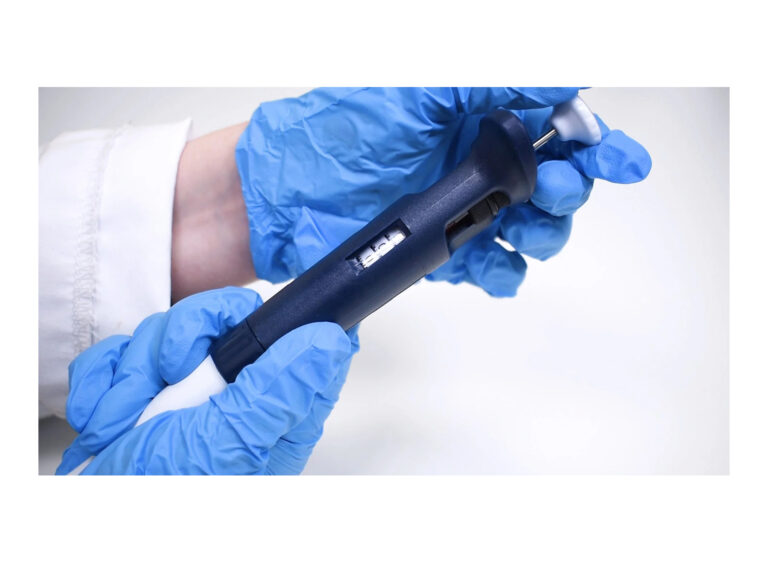 Master How to Use Micropipette: Guide for Lab Measurements