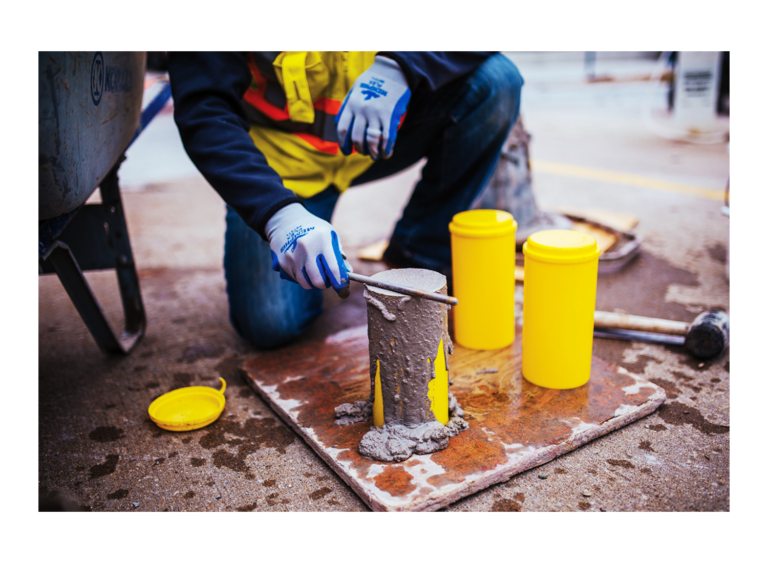 Materials Testing: What's The Big Deal?
