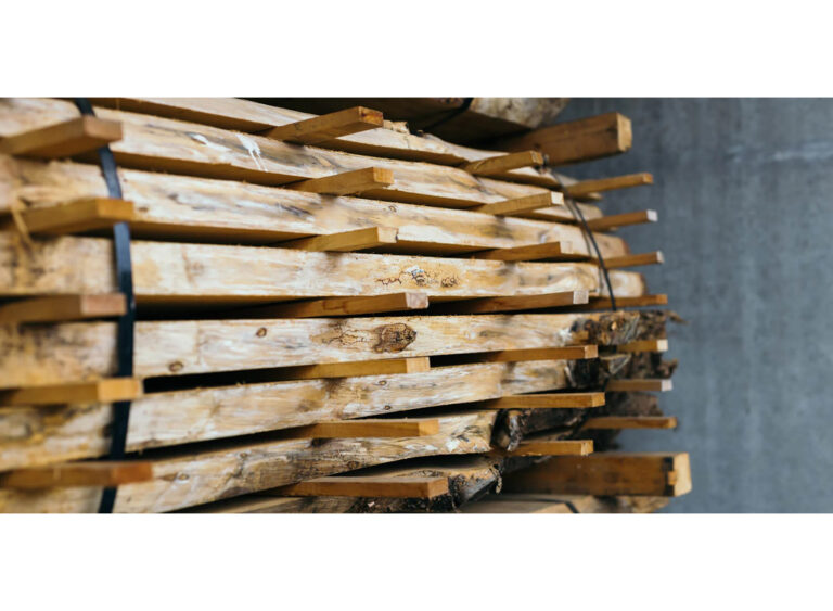 Moisture Test for Wood: Essential Guide