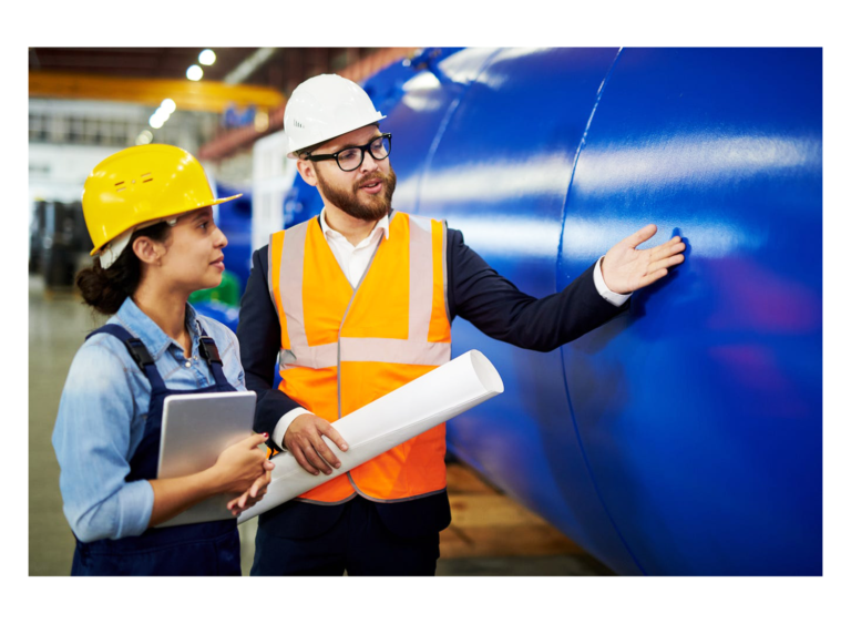 Penetration Resistance Test: Assess Construction Materials