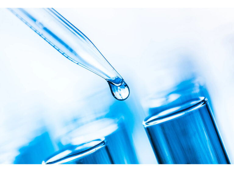 Pipette vs Pipet: Uncovering Differences for Lab Accuracy