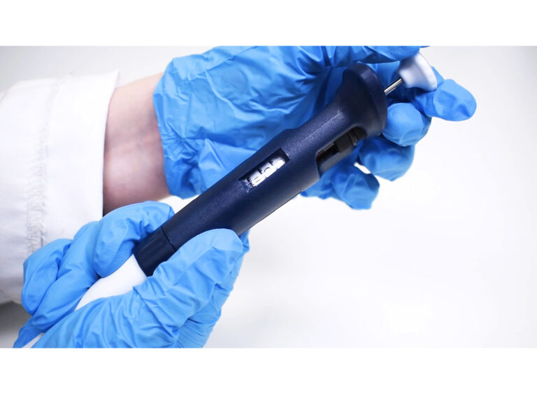 Price of Micropipette: Cost Guide for Lab Essentials