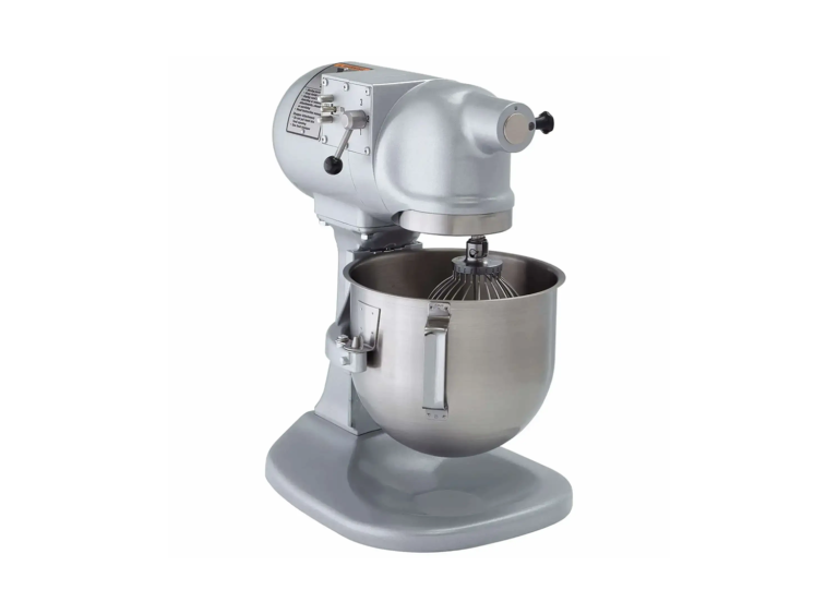 Soil Mixer Systems for Efficient Garden and Farm Management