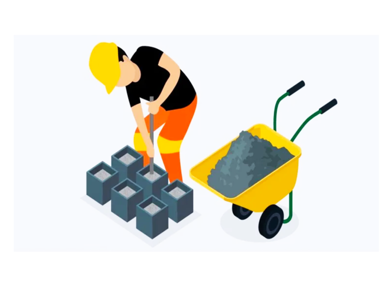 Top Grout Molds for Precise Cement Testing Results