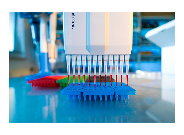 What Are Pipette Tips Used For?