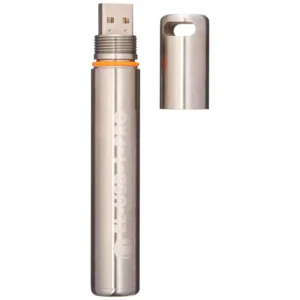 Digital Temperature Data Loggers