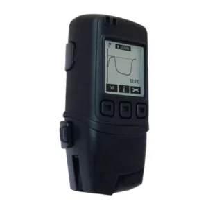 Temperature Recorders Data Loggers