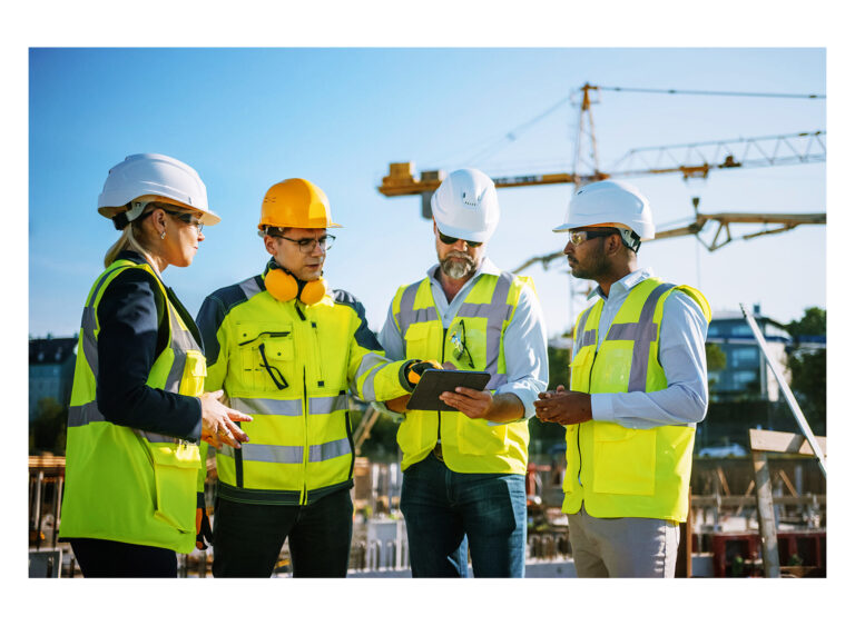 What is General Conditions in Construction: Your Complete Guide