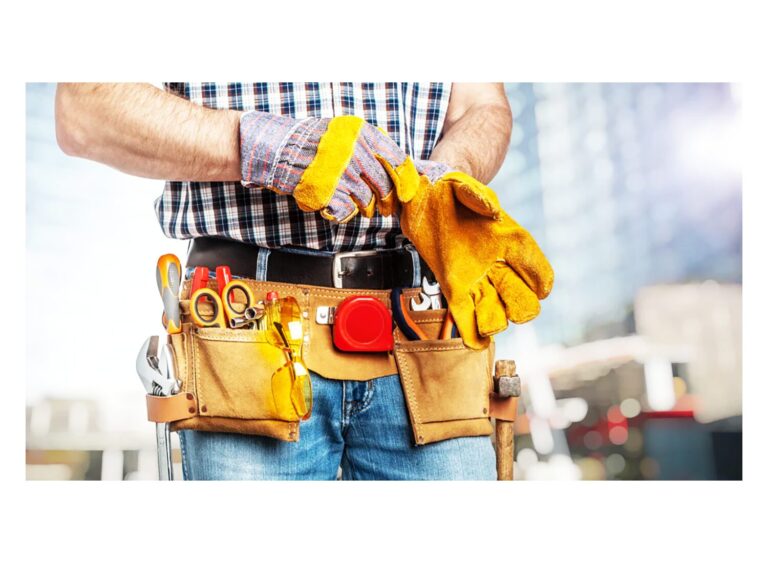 Top Heat Resistant Gloves for Maximum Protection and Comfort