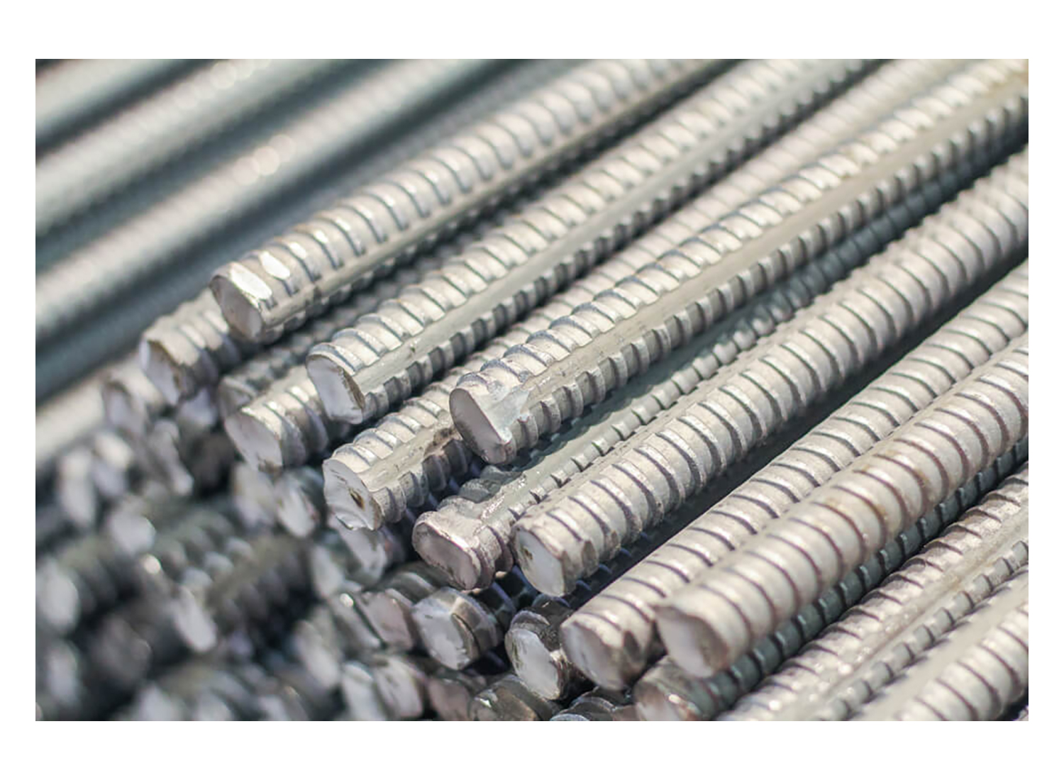 Steel Rebar Size Chart Guide To Standards And Specifications All For One